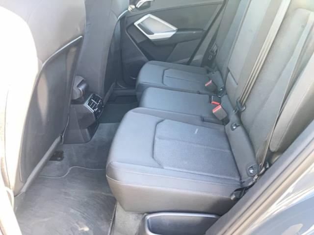 Audi Q3 image 3