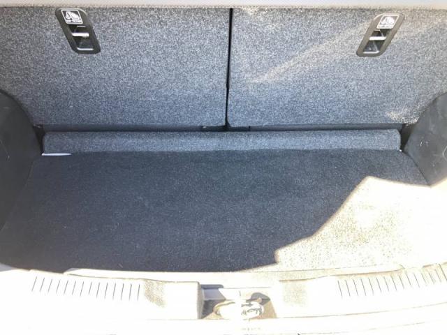 Suzuki Ignis image 8