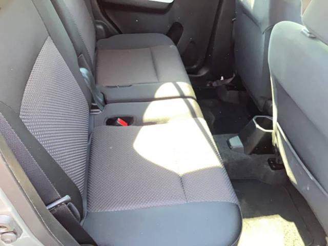 Suzuki Ignis image 7