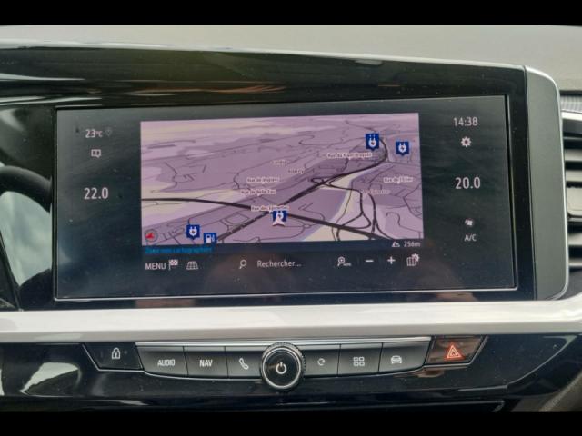 Opel Grandland image 3