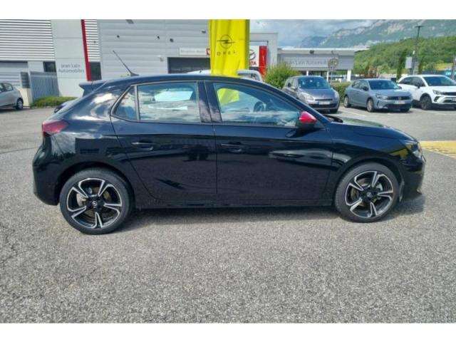 Opel Corsa image 9