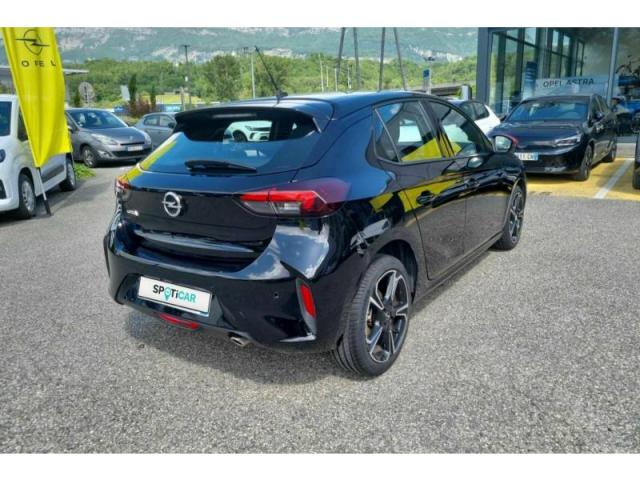 Opel Corsa image 7