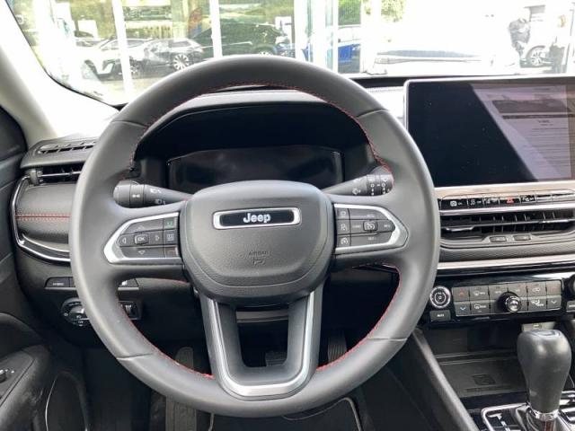 Jeep Compass image 3