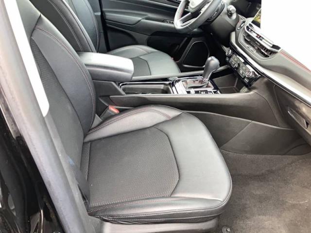 Jeep Compass image 2