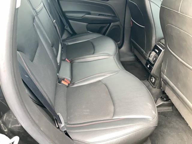 Jeep Compass image 4