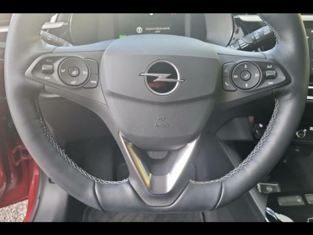 Opel Corsa image 2