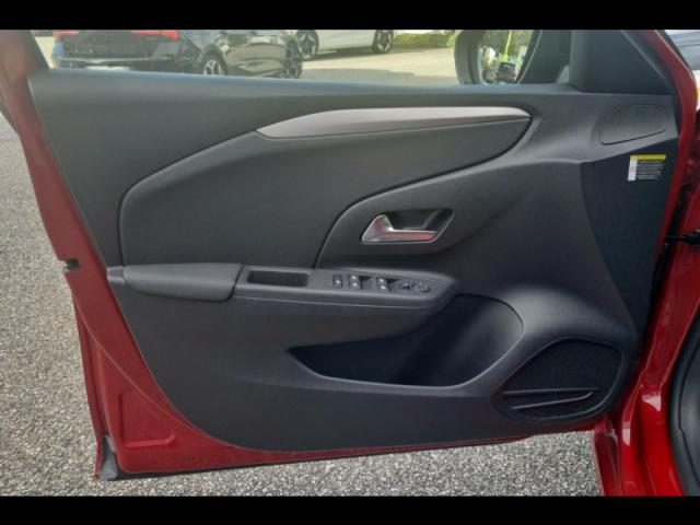 Opel Corsa image 3