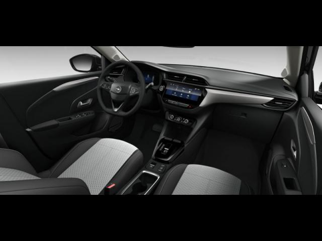 Opel Corsa image 5