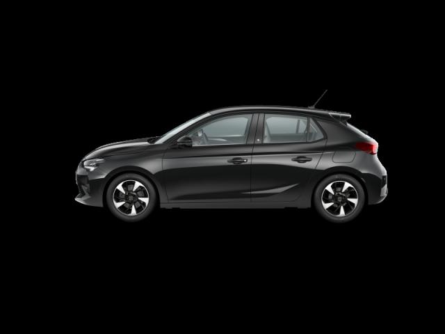 Opel Corsa image 9