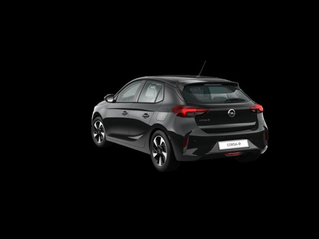 Opel Corsa image 8