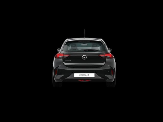 Opel Corsa image 2