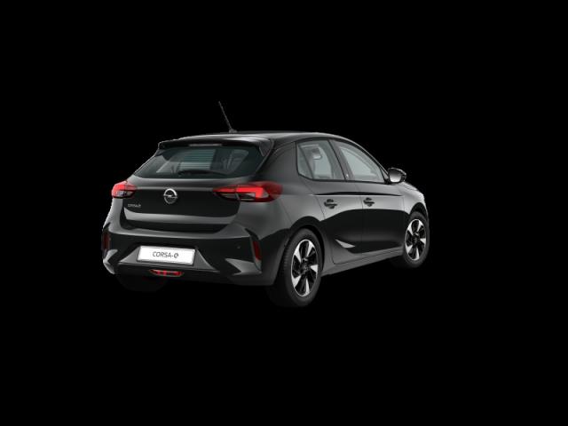 Opel Corsa image 4