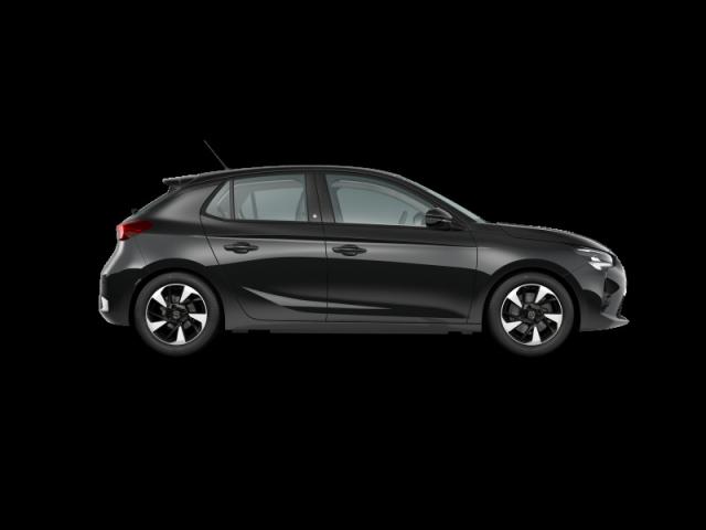 Opel Corsa image 6