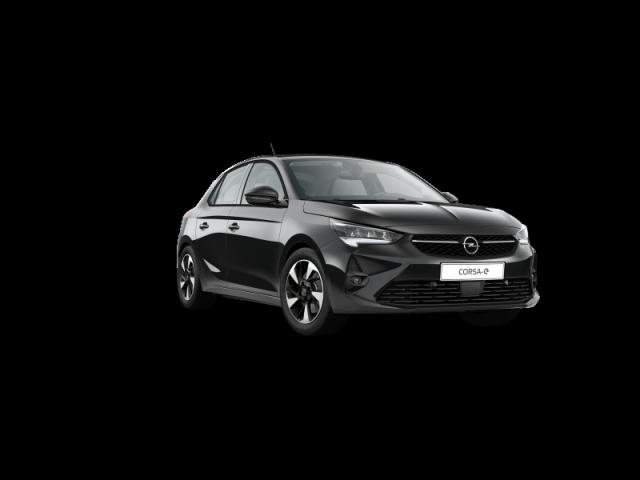 Opel Corsa image 7