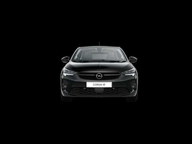 Opel Corsa image 1