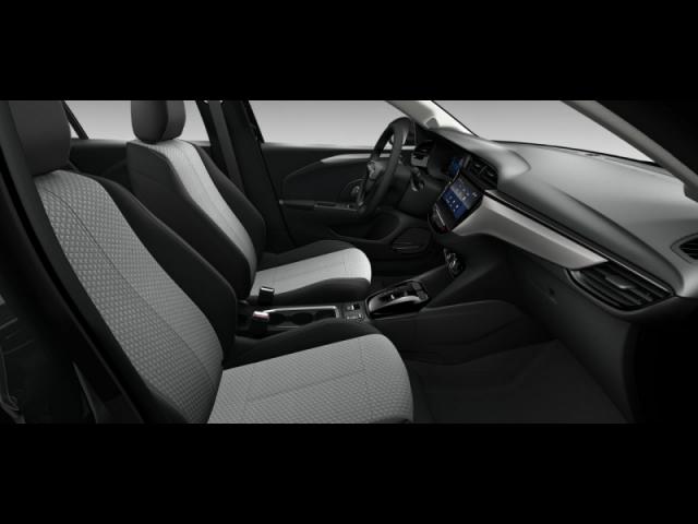 Opel Corsa image 3