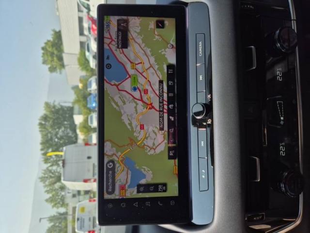 Nissan Qashqai image 3