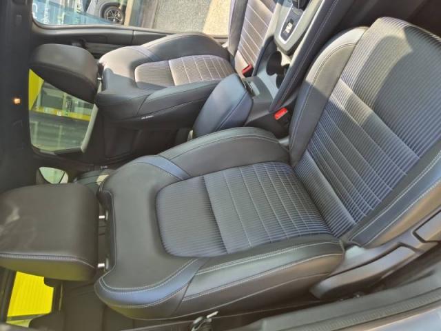 Nissan Qashqai image 5