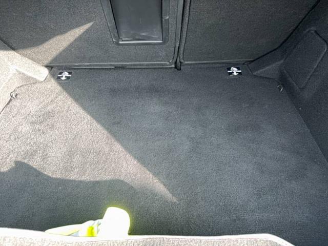 Peugeot 308 image 8