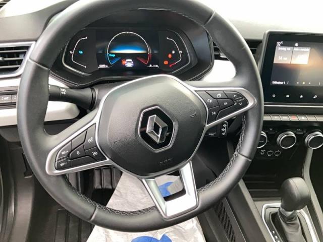 Renault Clio image 3
