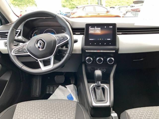 Renault Clio image 7