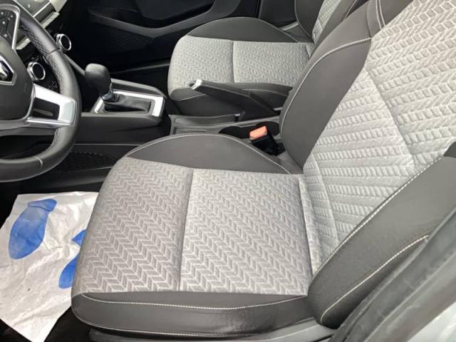 Renault Clio image 4
