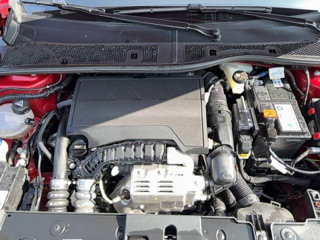 Opel Corsa image 7