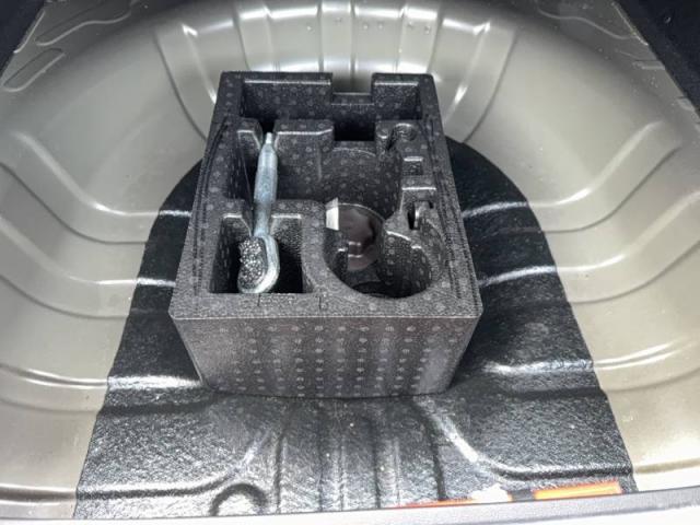 Mg Zs image 1