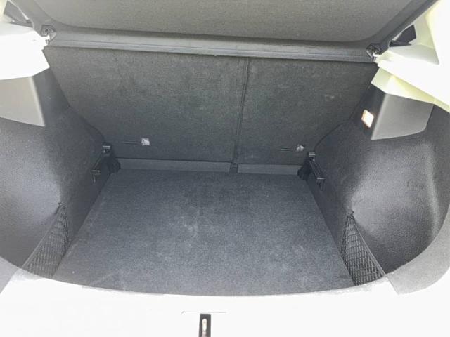 Mg Zs image 2