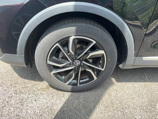 Mg Zs image 6