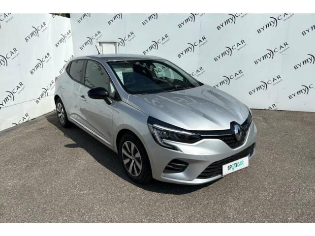 Renault Clio image 5