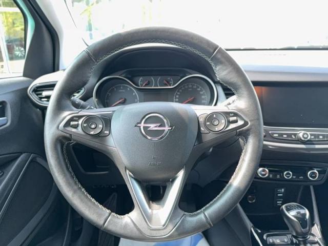 Opel Crossland image 6