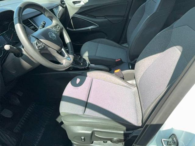 Opel Crossland image 4