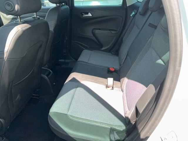 Opel Crossland image 3