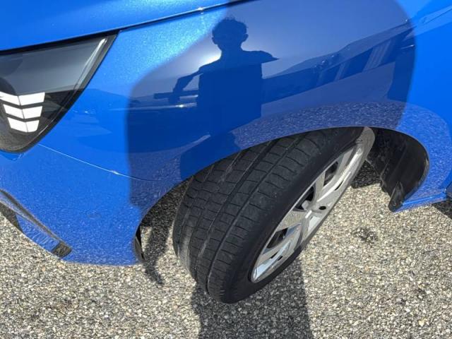 Opel Corsa image 1