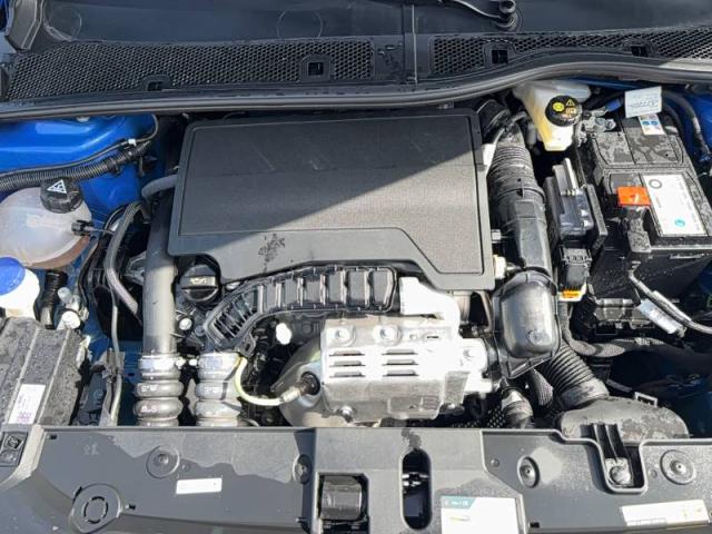 Opel Corsa image 8