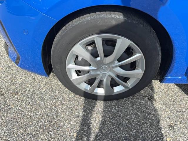 Opel Corsa image 9