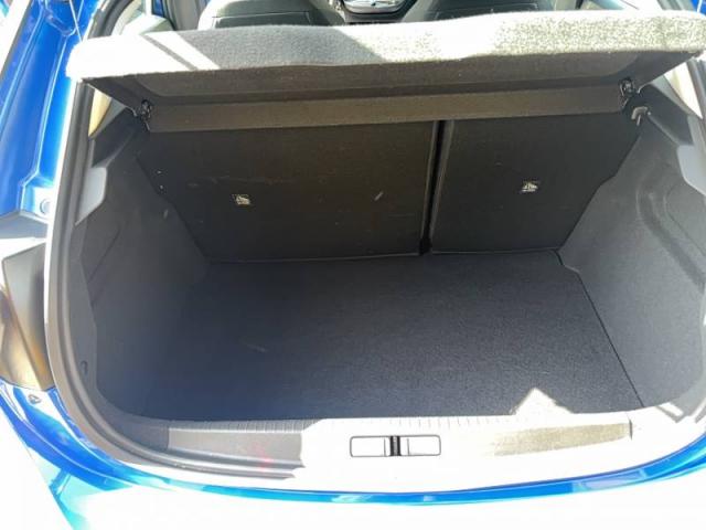 Opel Corsa image 3