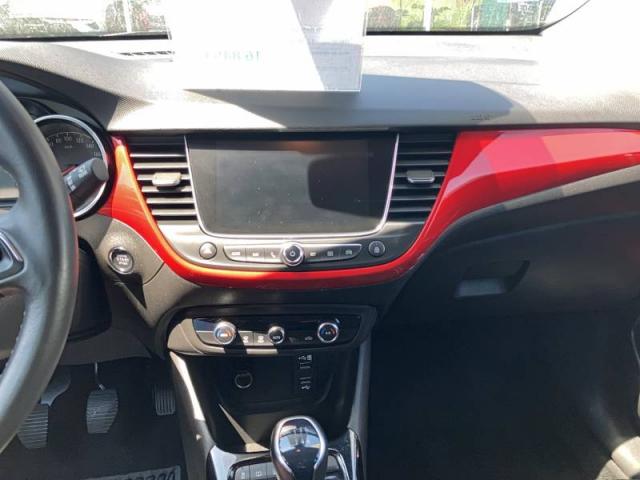 Opel Crossland image 9