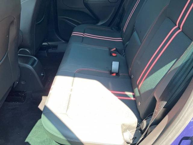 Opel Crossland image 3