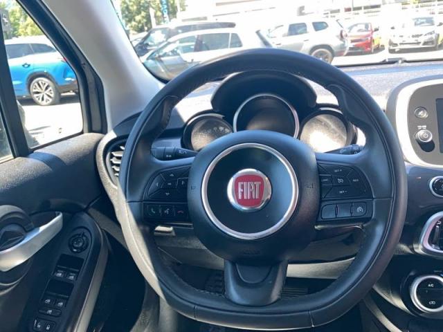 Fiat 500x image 5