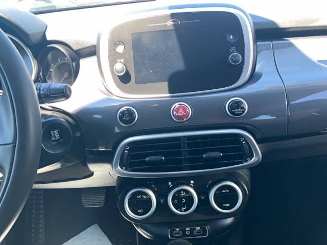 Fiat 500x image 3
