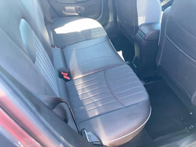 Fiat 500x image 9