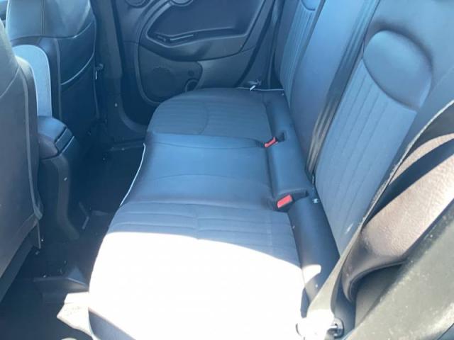 Fiat 500x image 2