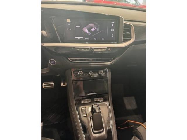 Opel Grandland image 5