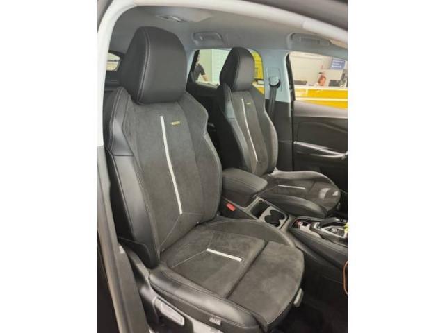Opel Grandland image 9