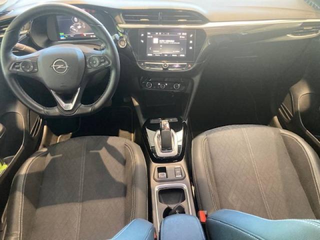 Opel Corsa image 1