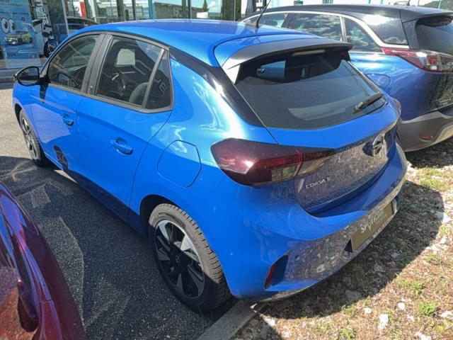 Opel Corsa image 3