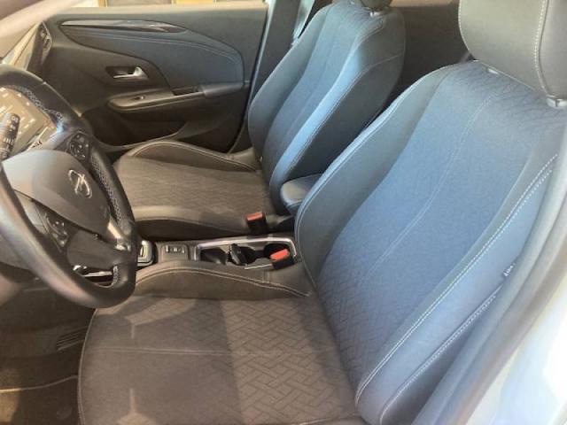 Opel Corsa image 2