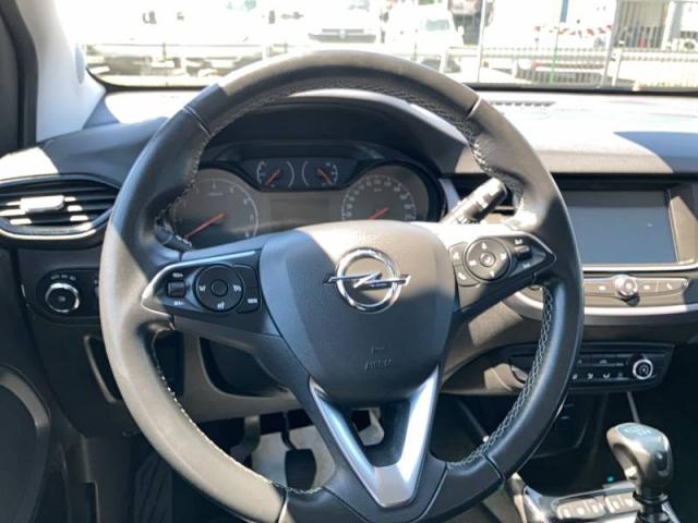 Opel Crossland image 6